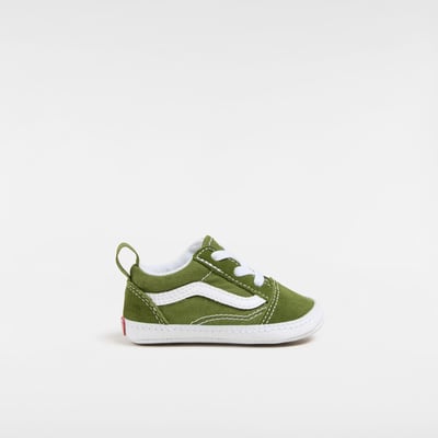 Vans Old Skool VN000CS5CIB
