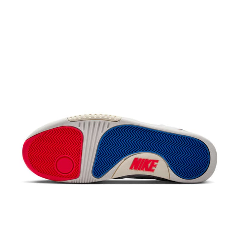 Nike Air Tech Challenge 2 FZ9033-102 02