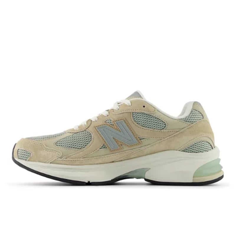New Balance 2010 U2010281 02