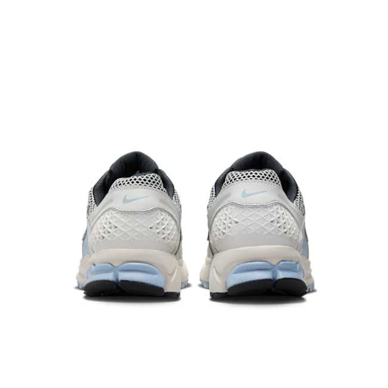 Nike Zoom Vomero 5 FQ7079-001 06