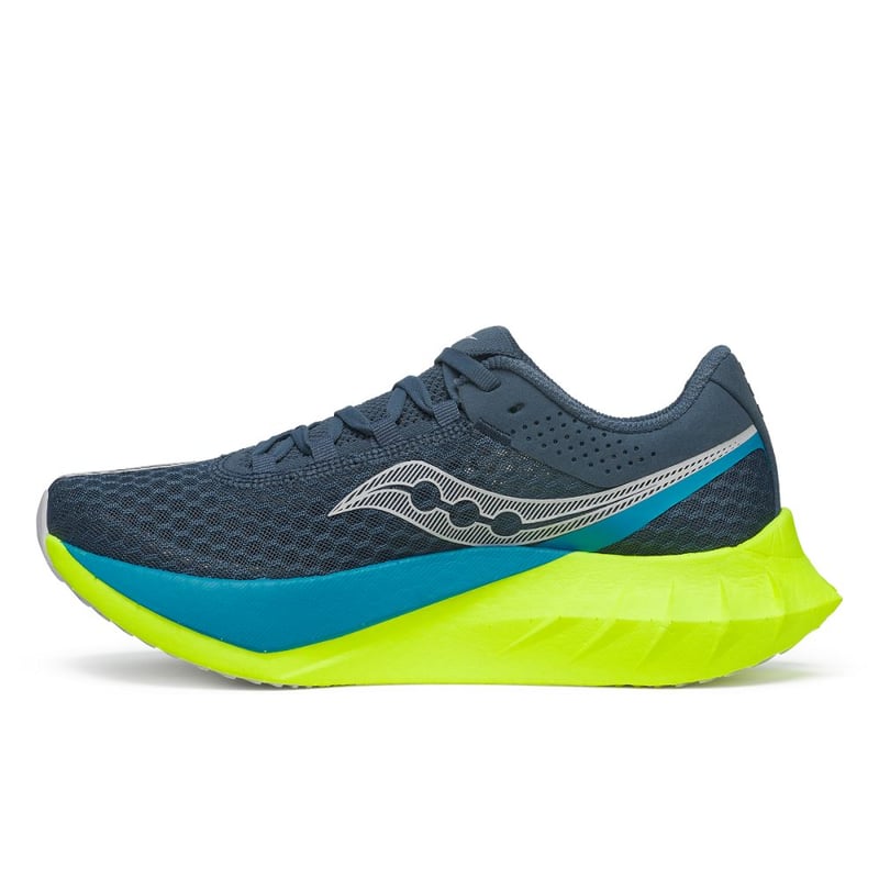 Saucony Endorphin Pro 4 S10939-222 03