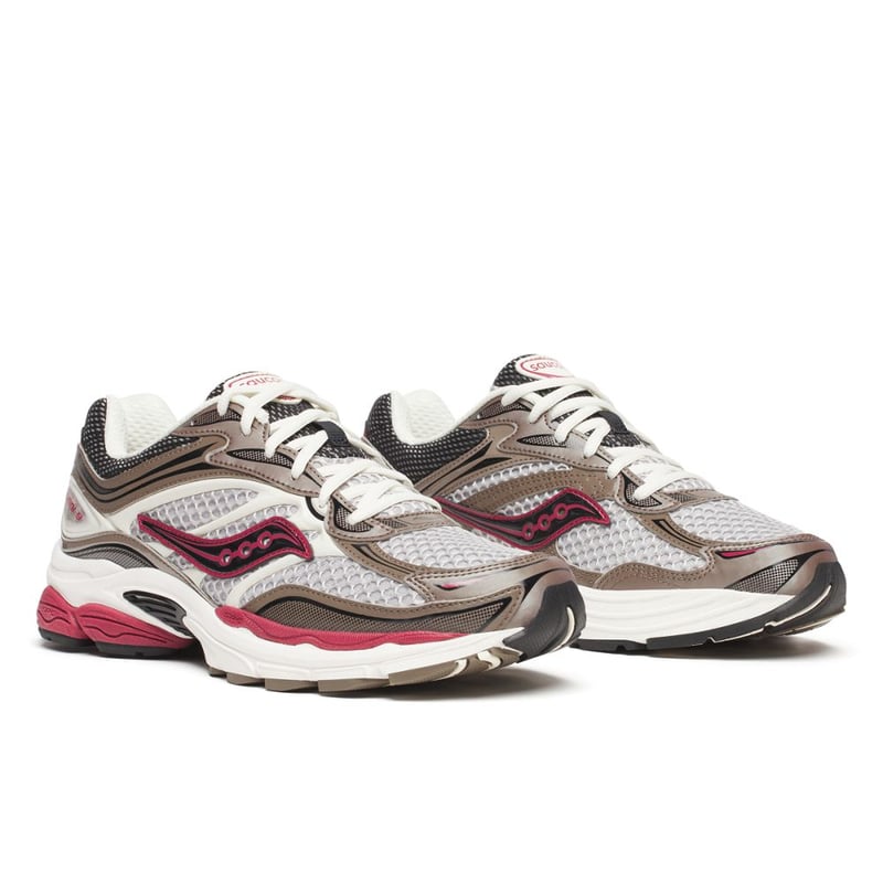 Saucony Progrid Omni 9 OG S70739-6 02