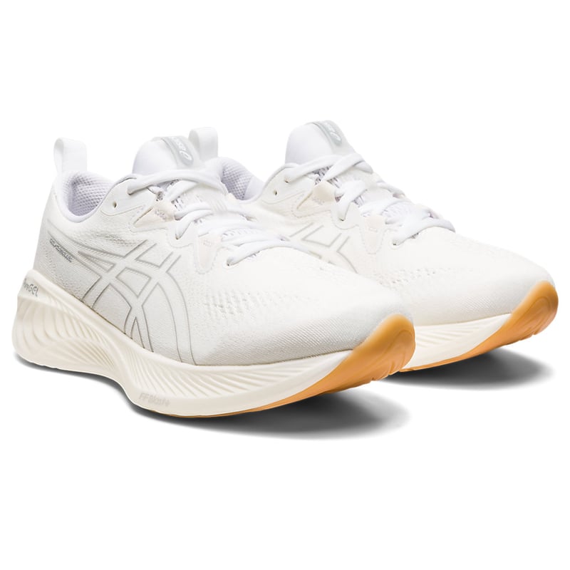 ASICS Gel-Cumulus 25 1012B441-102 02