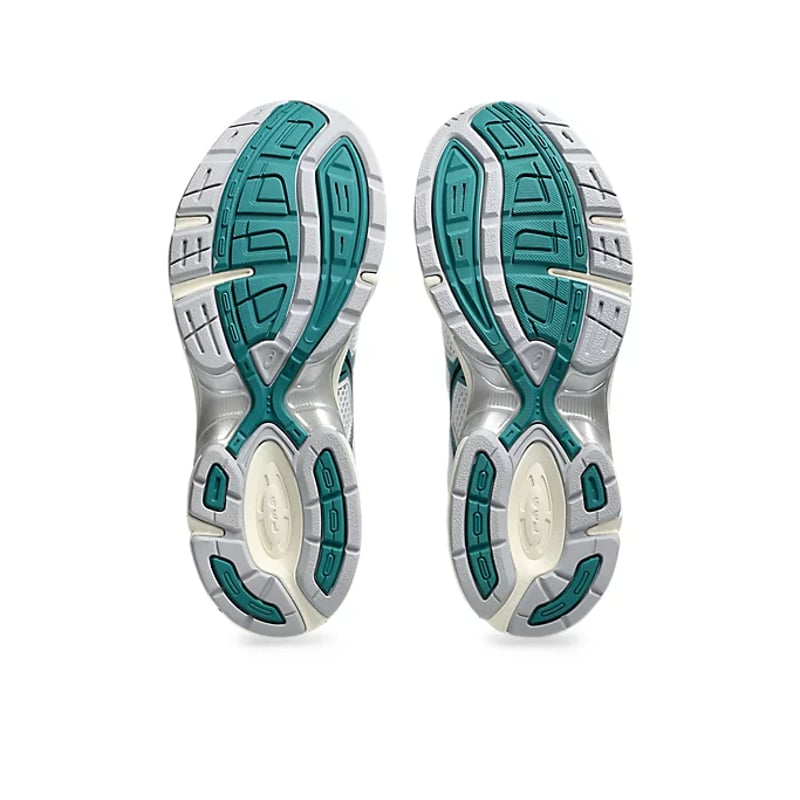 ASICS Gel-1130 1203A609-100 07