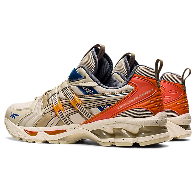 ASICS Gel-Kayano 14 1201A445-200 03