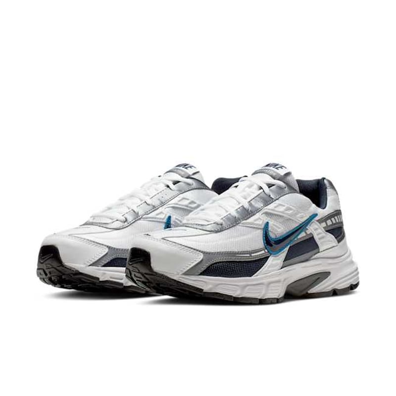 Nike Initiator 394055-101 06