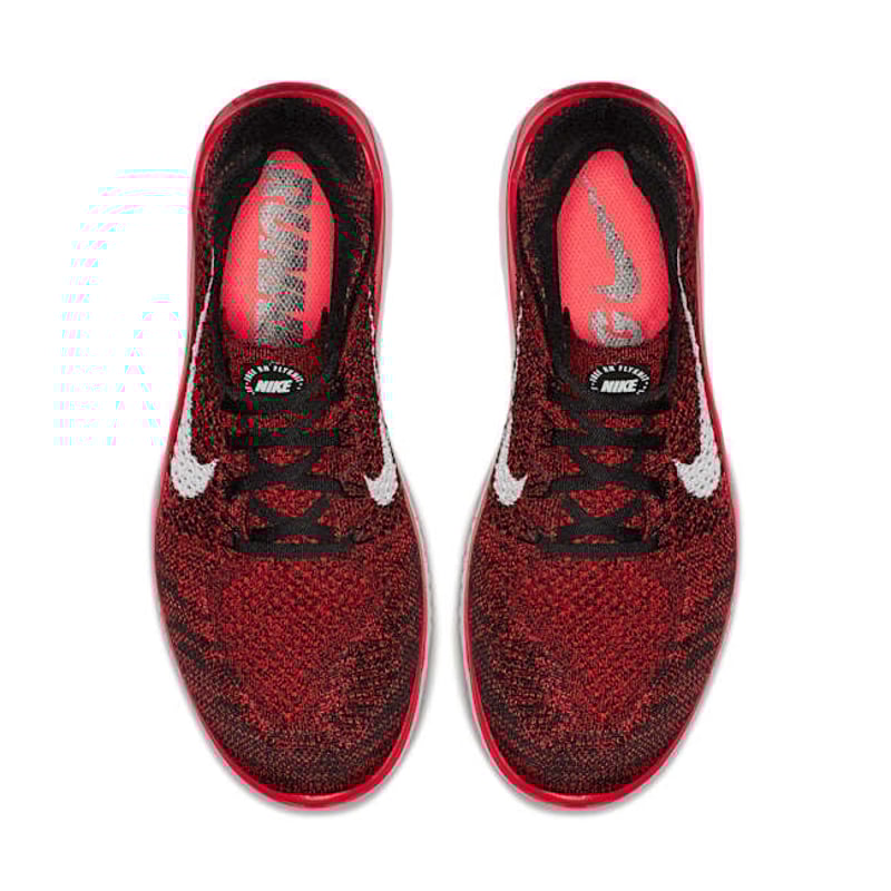 Nike Free RN 2018 942838-602 04