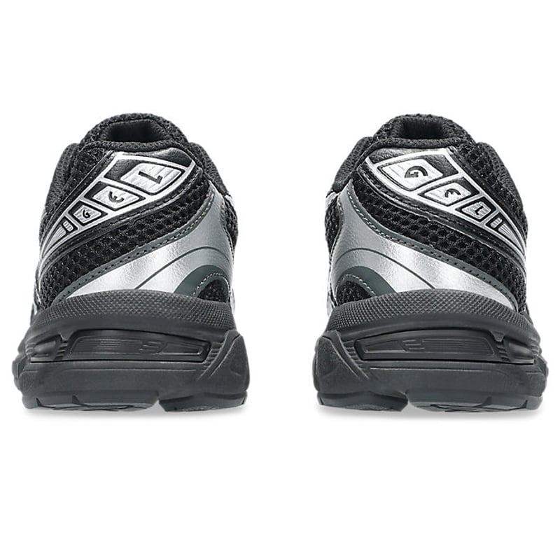 ASICS Gel-1130 1204A170-001 05