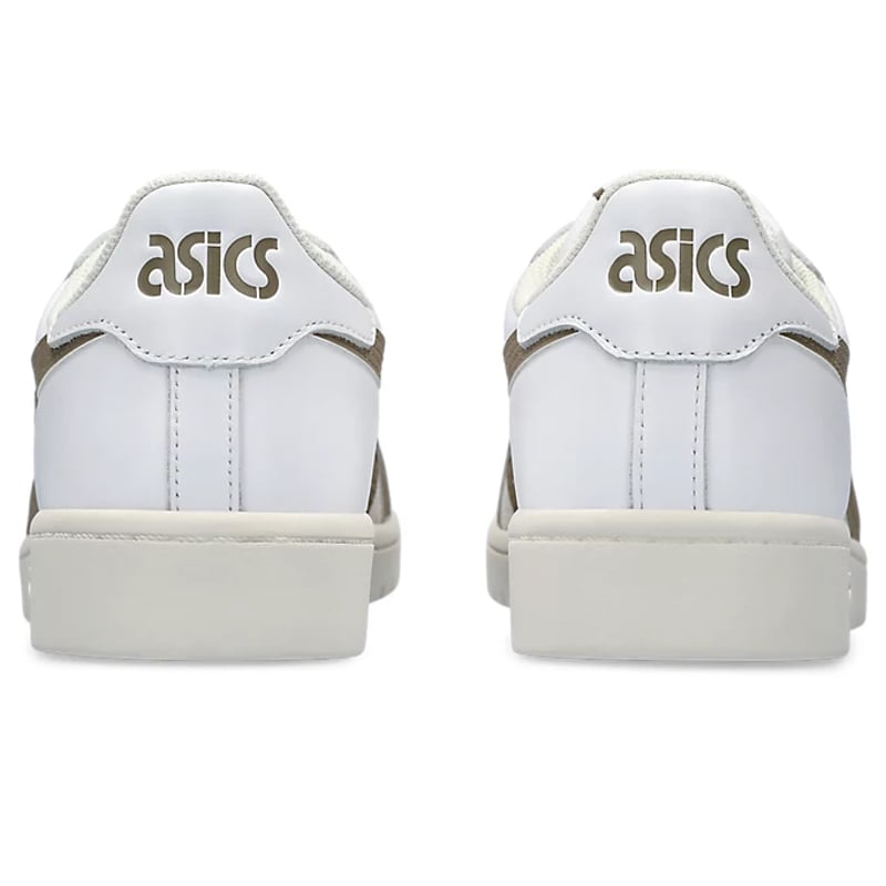 ASICS Japan S 1201A695-104 05