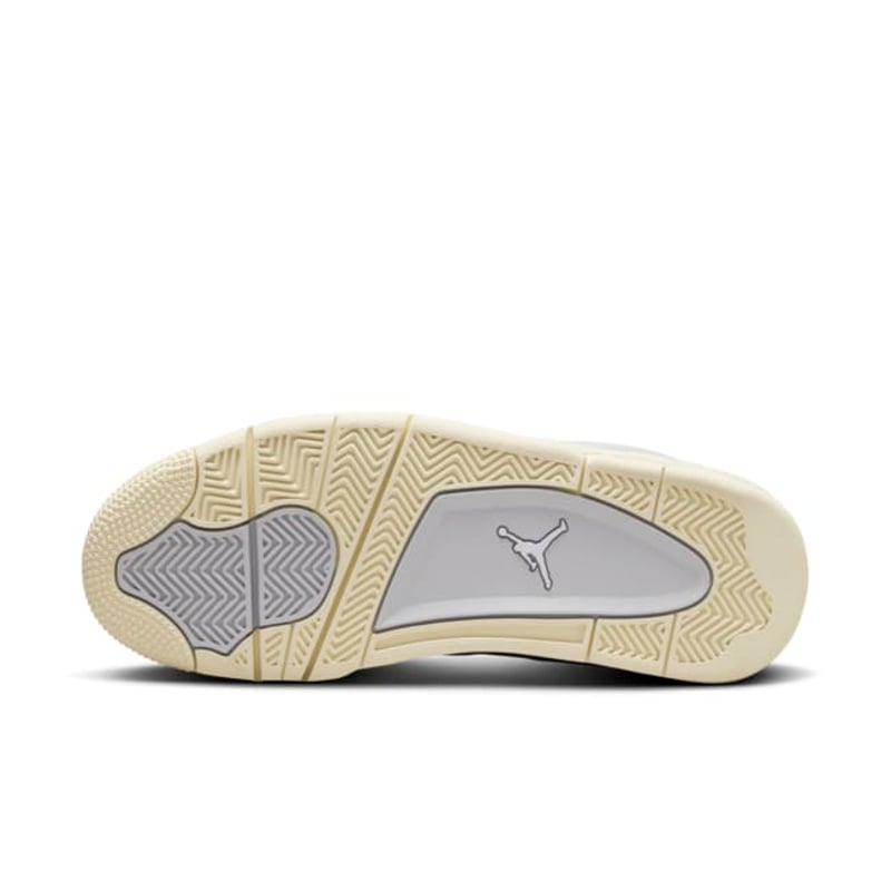 Jordan 4 RM FQ7940-001 02