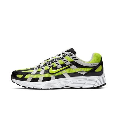 Nike P-6000 CD6404-007