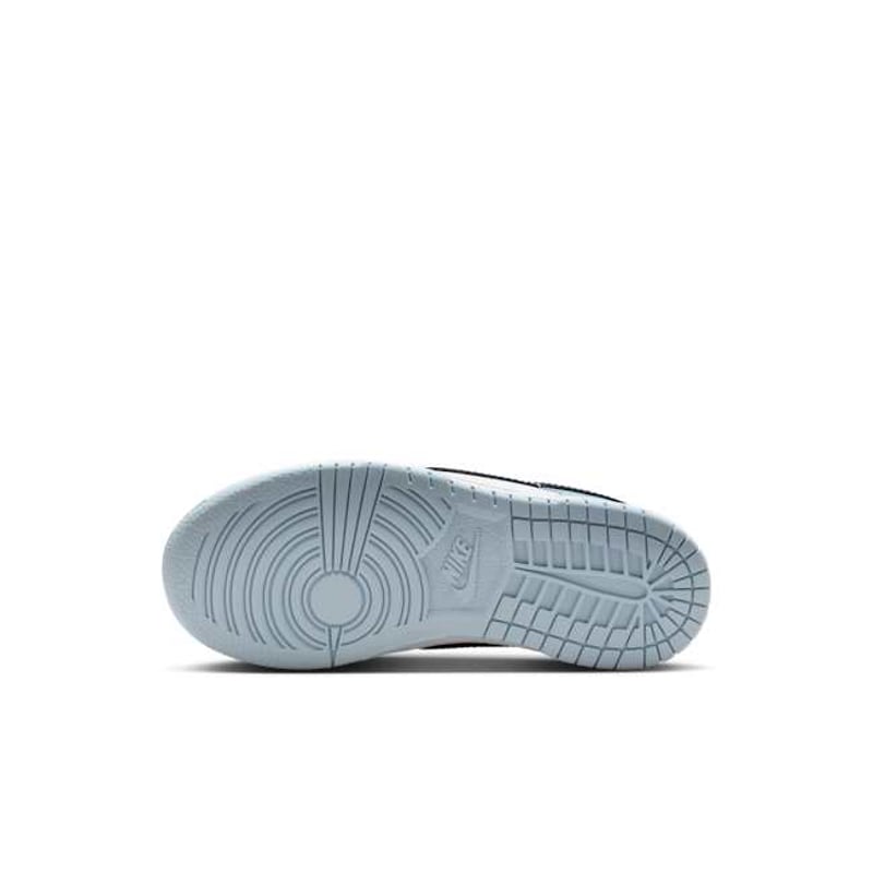 Nike Dunk Low IB3687-100 02