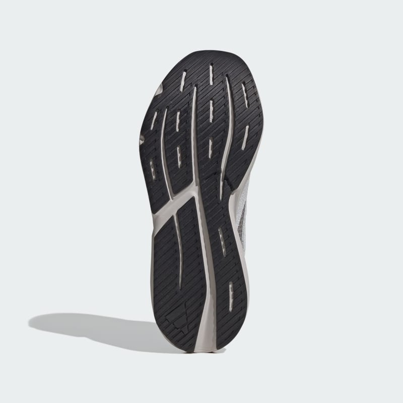 adidas Lightblaze JQ9973 04