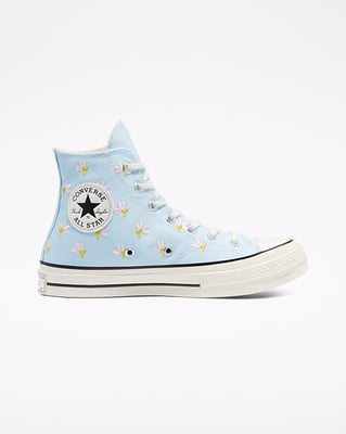 Converse Chuck 70 High ‘Floral’ 570917C