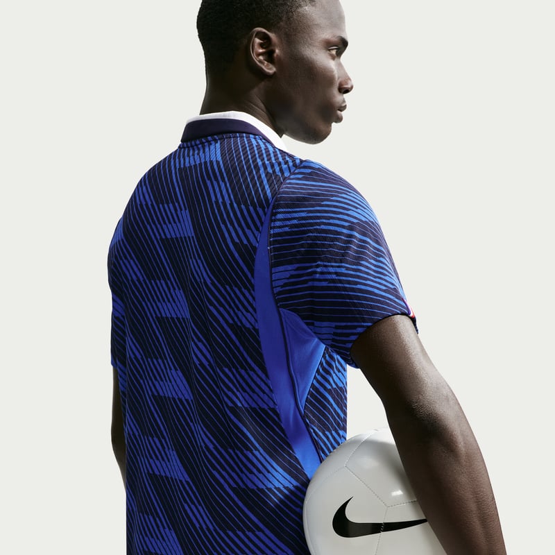 Nike FFF 2026 Match Home Aero-FIT Authentic IB5158-480 02