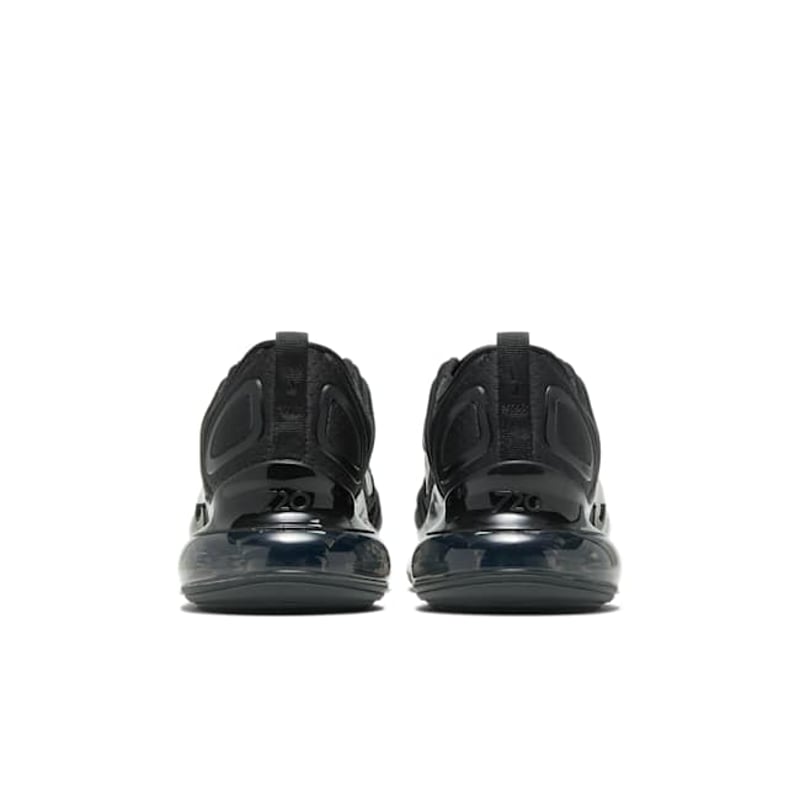Nike Air Max 720 AO2924-015 04