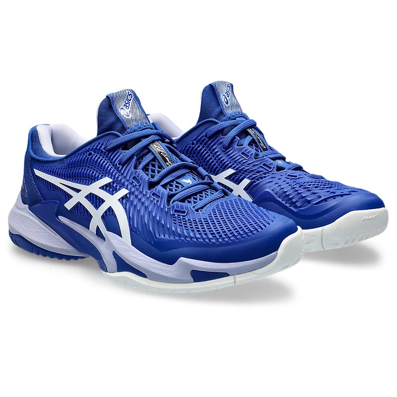ASICS Court FF 3 Novak 1041A361-961 02