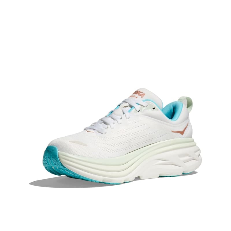 HOKA Bondi 8 1127952-FTRS 03