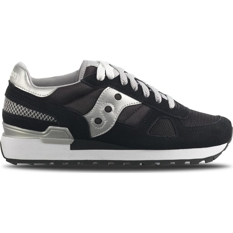 Saucony Shadow Original