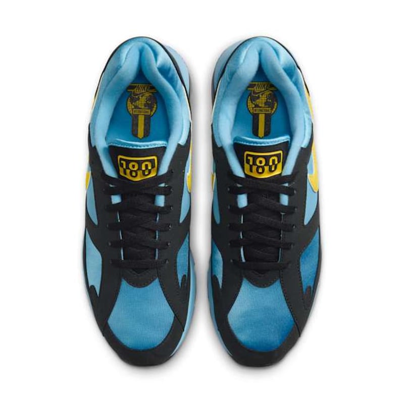 Nike Air 180 HQ4043-400 04