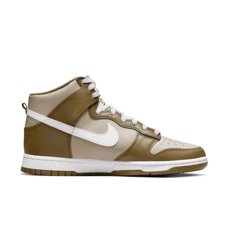 Nike Dunk High DJ6189-201 03