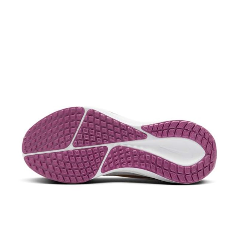 Nike Vomero 17 FB8502-007 02