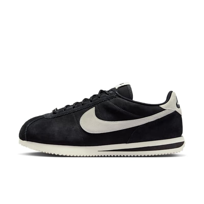 Nike Cortez HV4456-001 01
