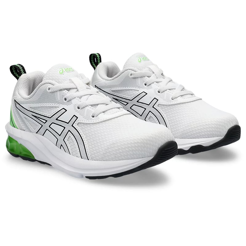 ASICS Gel-Quantum 90 IV 1204A137-101 02