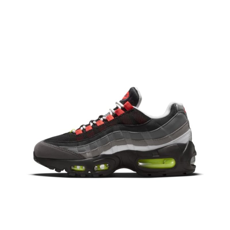 Nike Air Max 95 OG QS 810375-078 03