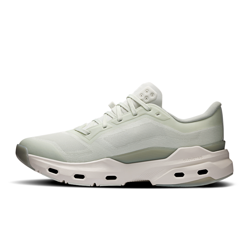 Buty treningowe On Cloudpulse 2 "Iceberg & Ice" | | Trening | 04 | SPORTSHOWROOM