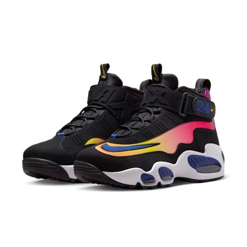 Nike Air Griffey Max 1 DV3353-001 05