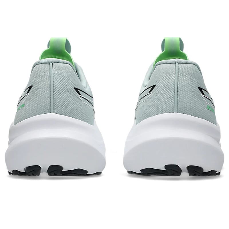 ASICS GT-2000 14 1011C056-406 05