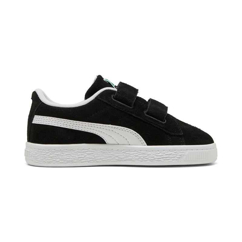 PUMA Suede Classic 399855-01 03
