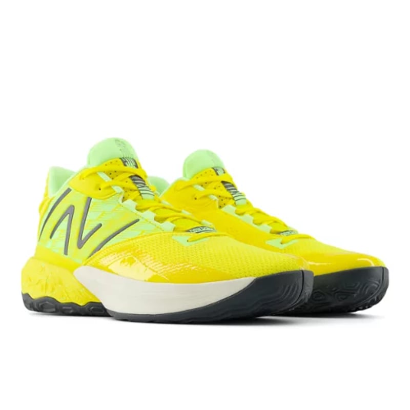 New Balance TWO WXY v4 BB2WYRT4 03