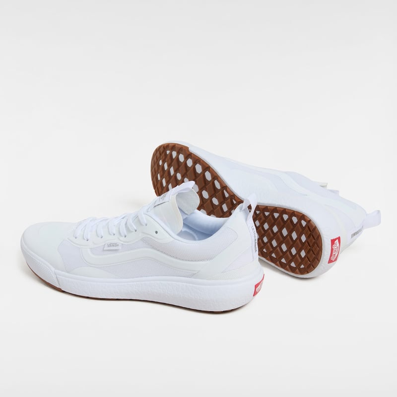 Vans MTE UltraRange EXO VN0A4U1KQLZ 03