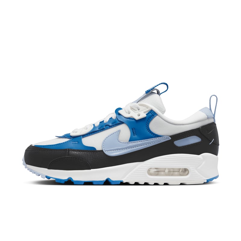 Nike Air Max 90 Futura FJ4798-100 01