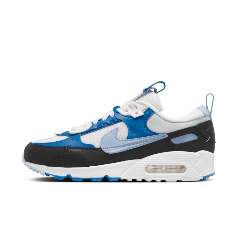 Nike Air Max 90 Futura