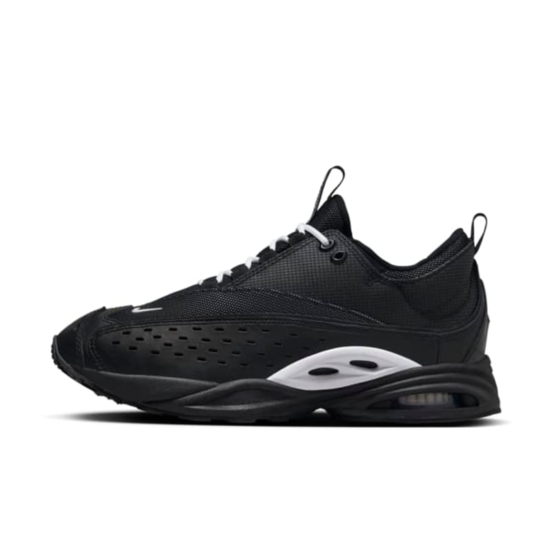 Nike NOCTA Zoom Drive DX5854-001 01