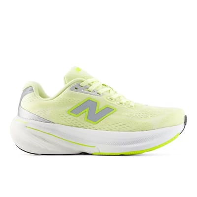 Tekaški copati New Balance Fresh Foam X 860v15 "Fennel Seed & Alkaline Green" | Ženske | Tek | 00 | SPORTSHOWROOM