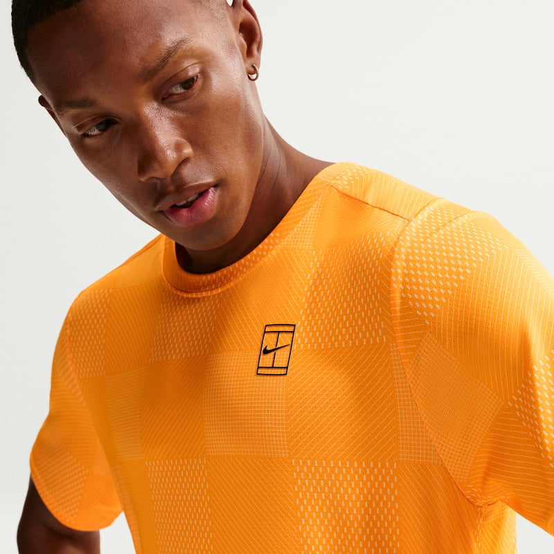 NikeCourt Advantage Dri-FIT IB1064-845 03