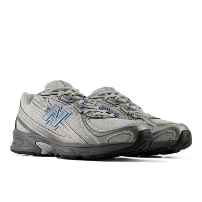 New Balance 740 U740869 03