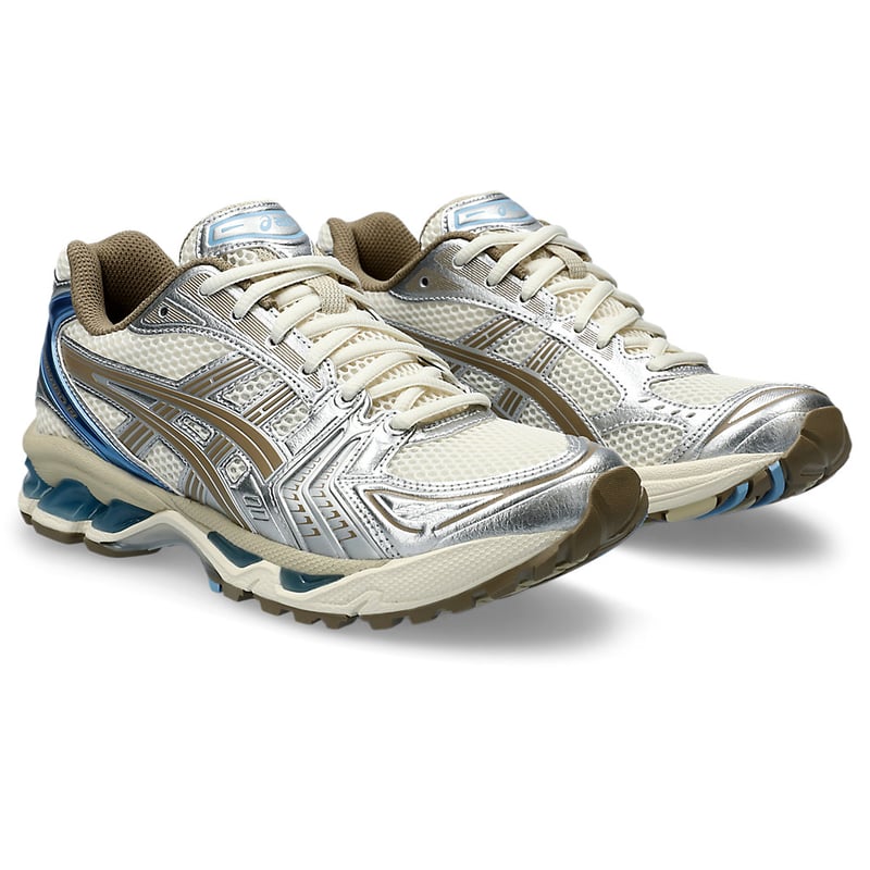 ASICS Gel-Kayano 14 1202A056-113 02