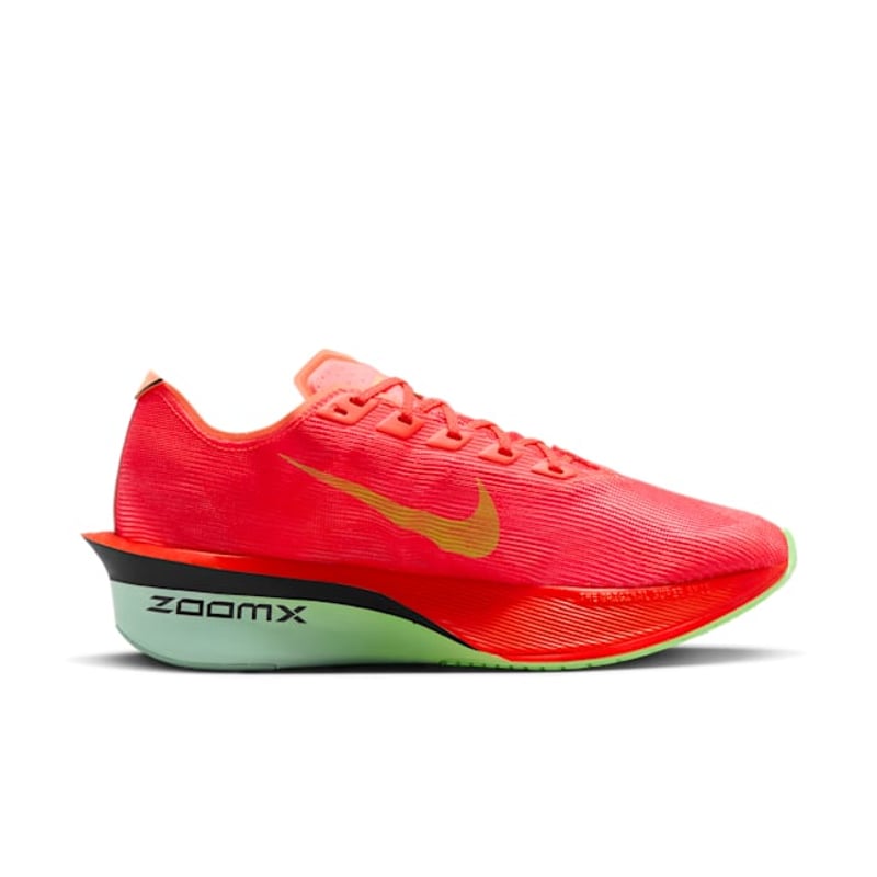 Nike Vaporfly 4 HF6412-600 03