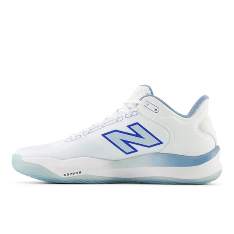 New Balance 234v1 WCH234B1 02