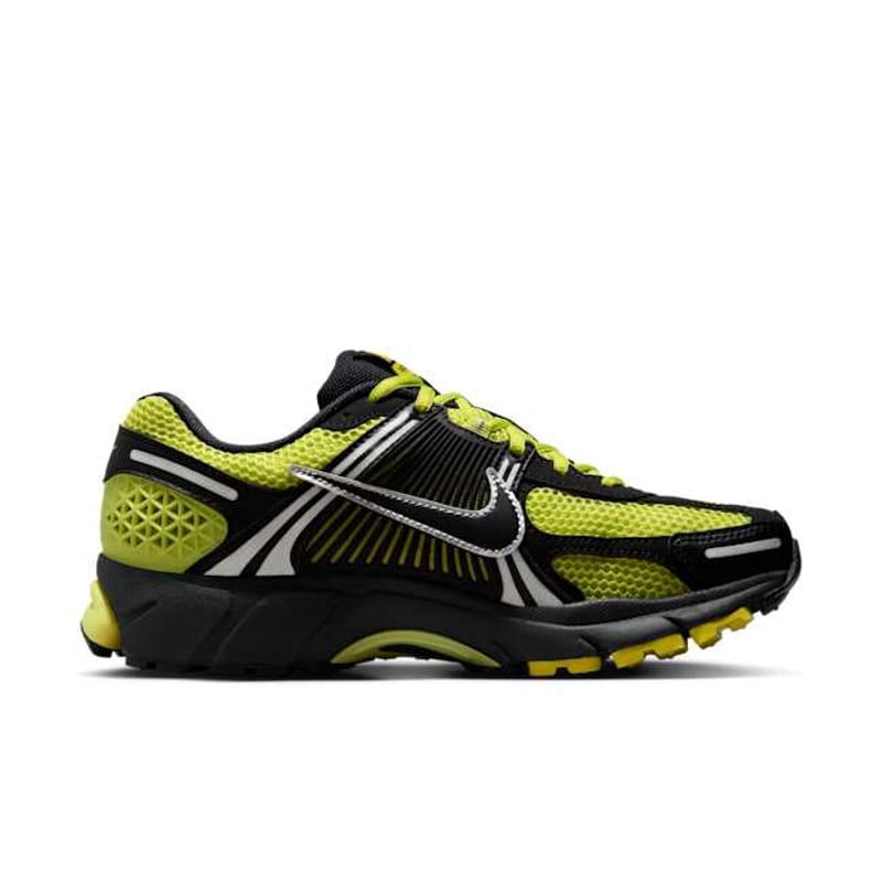Nike Zoom Vomero 5 FJ2028-003 03