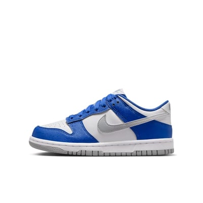 Nike Dunk Low HV6363-400
