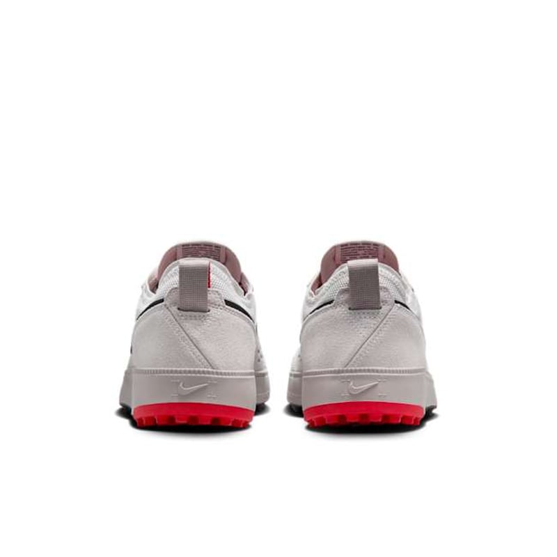Nike C1TY FZ3863-010 06
