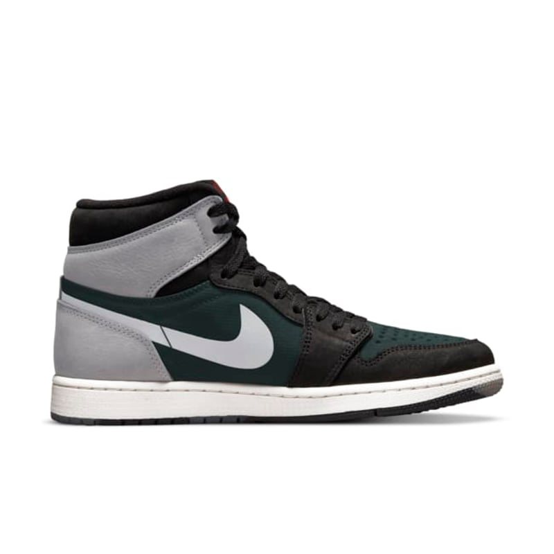 Jordan 1 High Element GORE-TEX DB2889-001 03