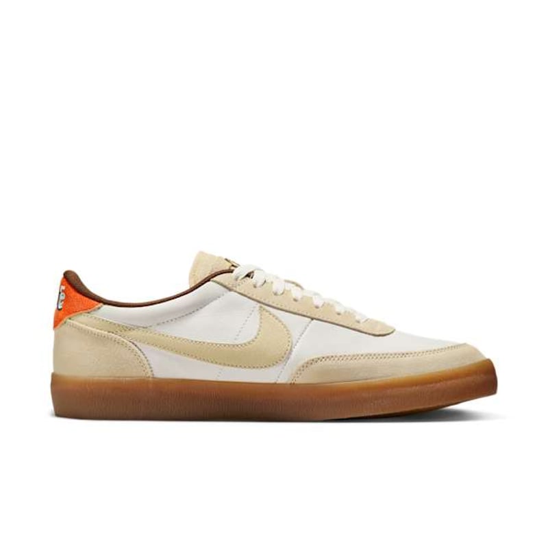 Nike Killshot 2 HM3730-179 03