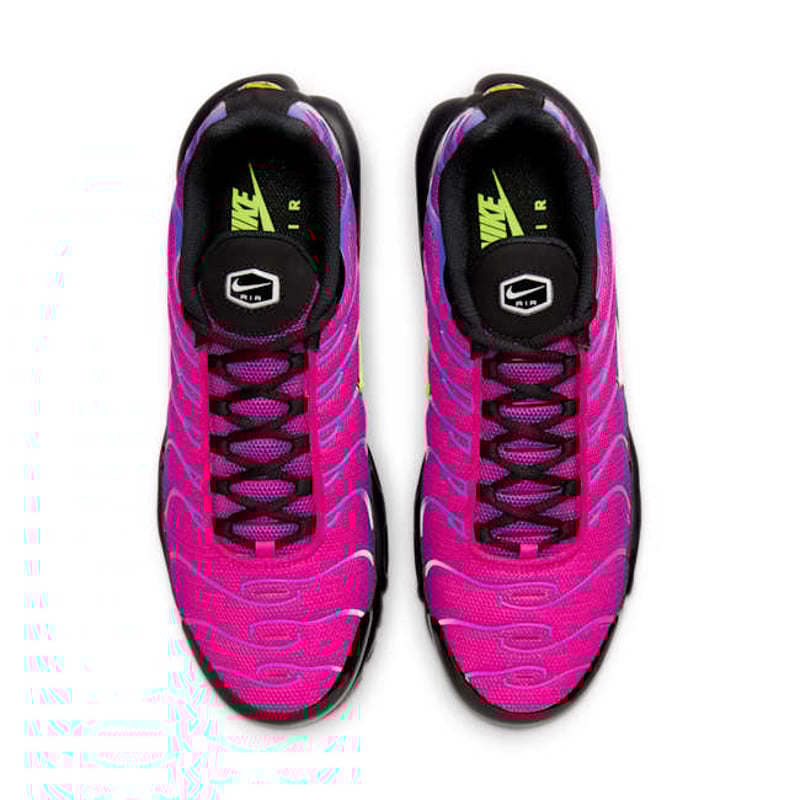 Nike Air Max Plus 604133-610 04